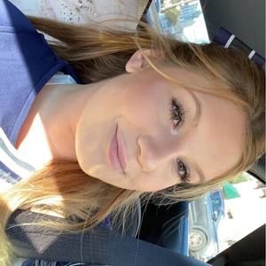 Meet your Posher, Cadee